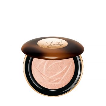 Teint idole ultra wear serum highlighter 01 10 gr