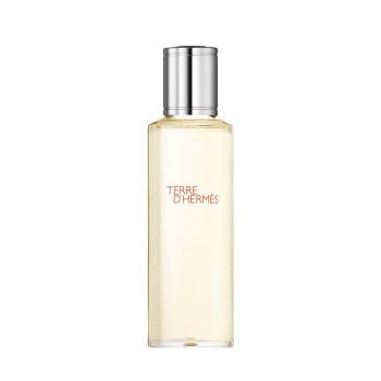 Terre d'hermes refill 125 ml