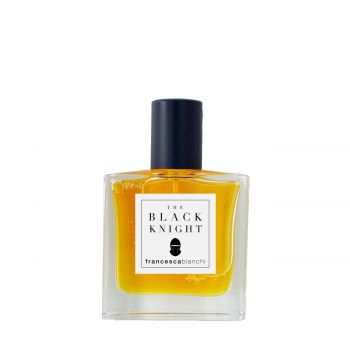 The black knight - extrait de parfum 30 ml