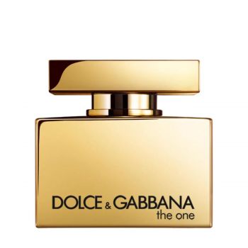 The one gold 50 ml