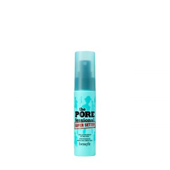 The porefessional : super setter 30 ml