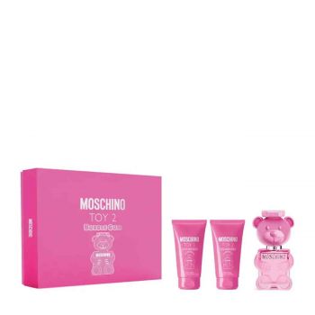 Toy2 bubble gum set 150 ml