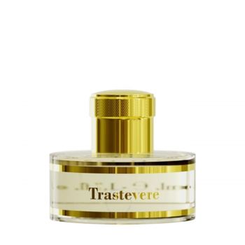 Trastevere 50 ml