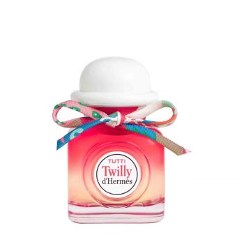 Tutti twilly 50 ml