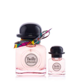 Twilly set 57 ml