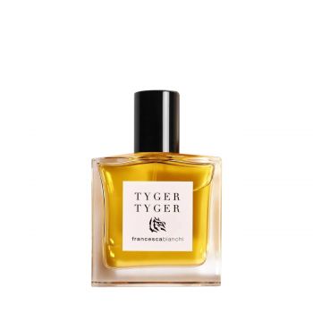 Tyger tyger - extrait de parfum 30 ml