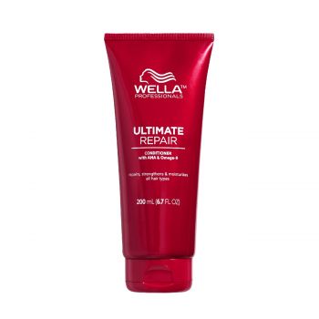 Ultimate repair conditioner 200 ml