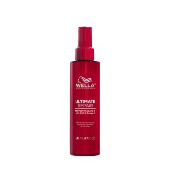 Ultimate repair leave- in- spray 140 ml