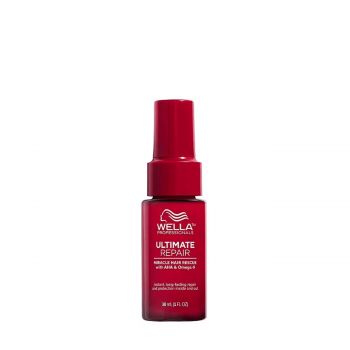 Ultimate repair miracle hair rescue 30 ml