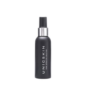 Unichair glam 6 star hair serum 100 ml