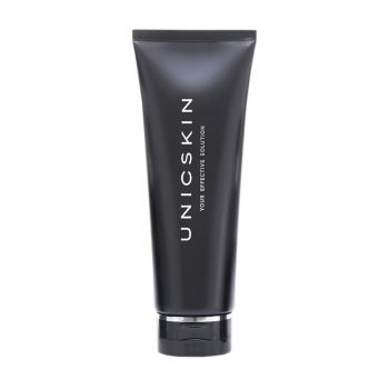 Unichair glam growth repair mask 250 ml