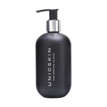 Unichair glam growth shampoo 250 ml