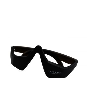 Unictech eye mask