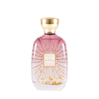 Villa primerose 100 ml