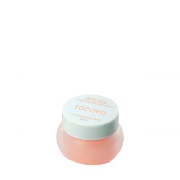 Vita glazed lip mask 20 ml