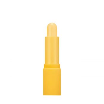 Vitamin nourishing lip balm 3.50 gr