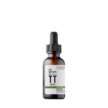 Vitamina e serum 30 ml