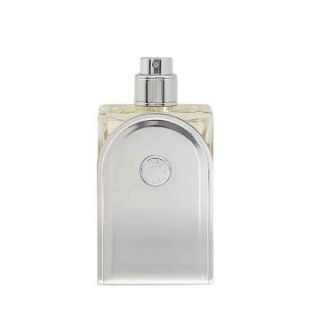 Voyage d'hermès - refillable 100 ml