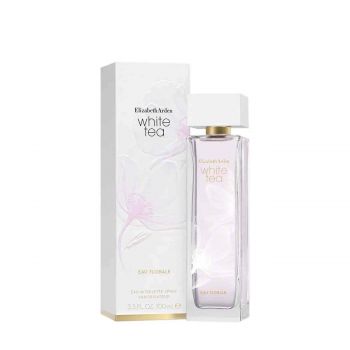 White tea eau florale 100 ml