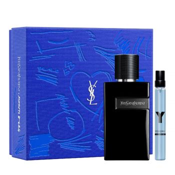 Y le parfum 110 ml