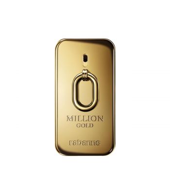 1 million gold  50 ml