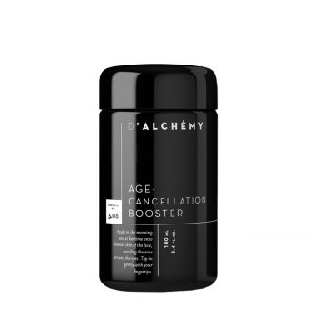 Age-cancellation booster  100 ml