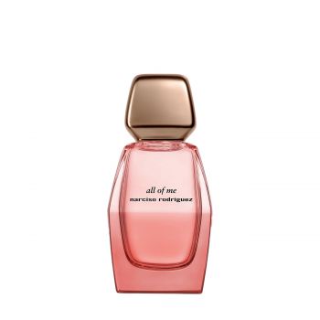 All of me 50 ml