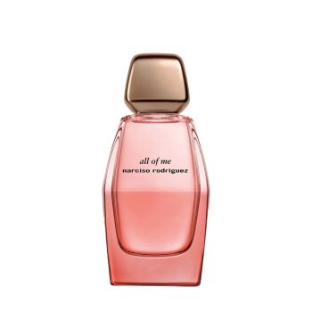 All of me 90 ml