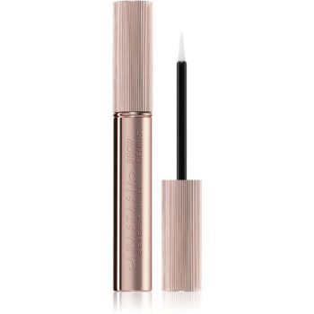 Anastasia Beverly Hills Brow Genius® Conditioning Brow Serum ser intensiv pentru sprâncene