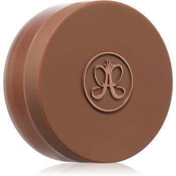 Anastasia Beverly Hills Cream Bronzer crema Bronzantã