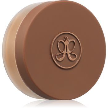 Anastasia Beverly Hills Cream Bronzer crema Bronzantã