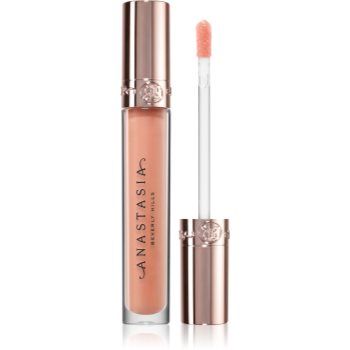 Anastasia Beverly Hills Lip Gloss lip gloss