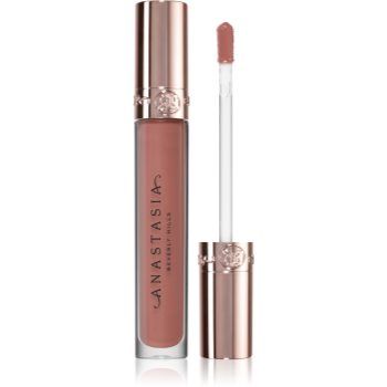 Anastasia Beverly Hills Lip Gloss lip gloss