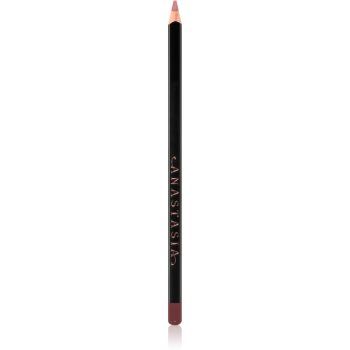 Anastasia Beverly Hills Lip Liner creion contur buze