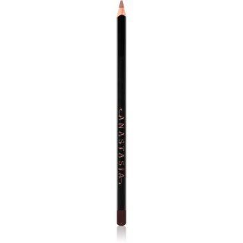 Anastasia Beverly Hills Lip Liner creion contur buze