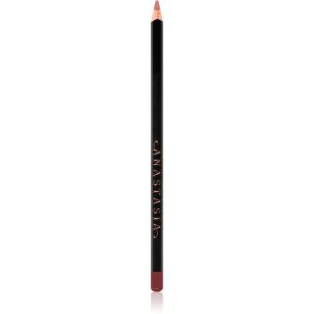 Anastasia Beverly Hills Lip Liner creion contur buze