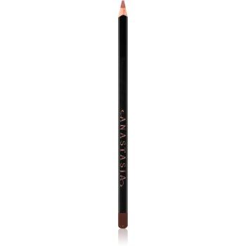 Anastasia Beverly Hills Lip Liner creion contur buze