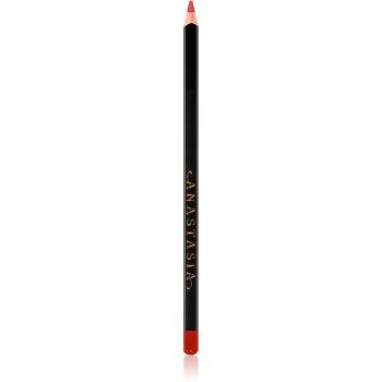 Anastasia Beverly Hills Lip Liner creion contur buze