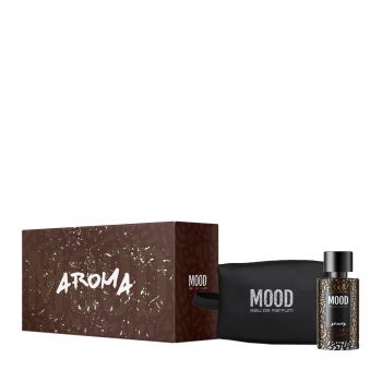 Aroma set 100 ml