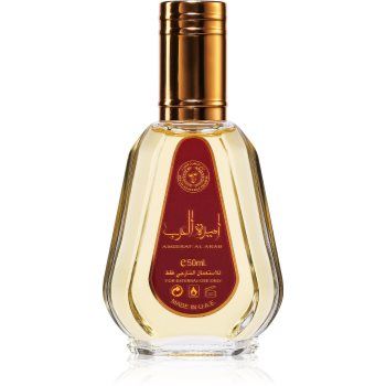 Asdaaf Ameerat Al Arab Eau de Parfum pentru femei