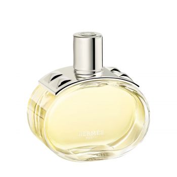 Barénia 100 ml