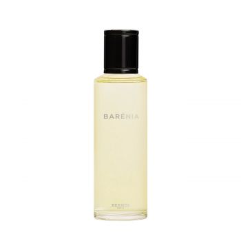 Barenia refill 125 ml