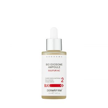 Bio exosome ampoule cera-ha 50 ml