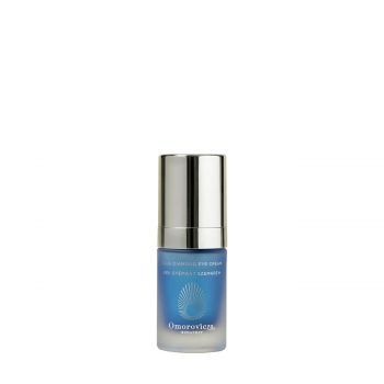 Blue diamond eye cream 15 ml