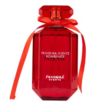 Bombinate Intense by Pendora Scents - parfum arabesc femei - EDP 100 ml