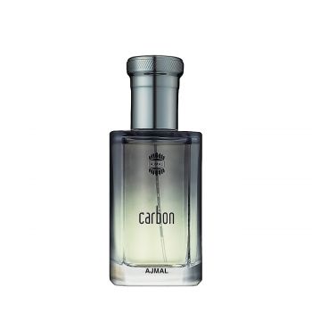 Carbon 100 ml