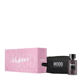 Classy set 100 ml