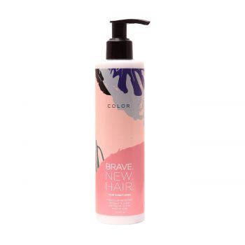 Color hair conditioner 250 ml