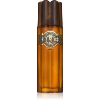 Cuba Prestige after shave pentru bărbați