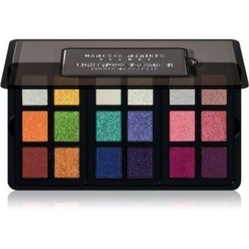 Danessa Myricks Beauty Lightwork Volume VI Freedom Palette paleta pentru fata multifunctionala faciale